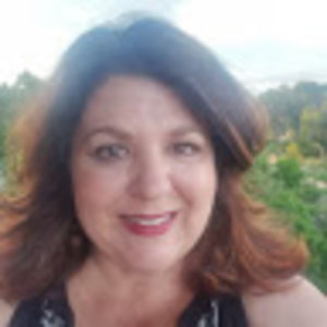 Meet your Posher, Harriett